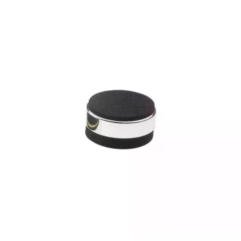 Pacote de recarga de absorventes Inakustik 008508