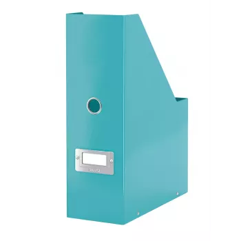 Caixa de arquivo Leitz 60470051