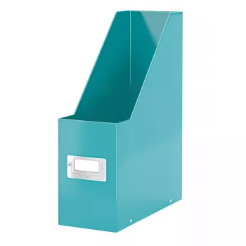 Caixa de arquivo Leitz 60470051