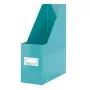 Caixa de arquivo Leitz 60470051