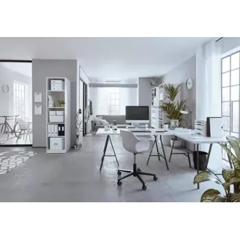 Organizador de secretária Leitz 52263095