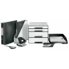 Organizador de secretária Leitz 52263095