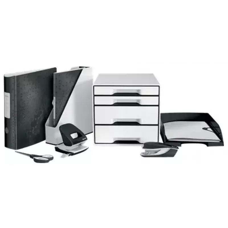 Organizador de secretária Leitz 52263095