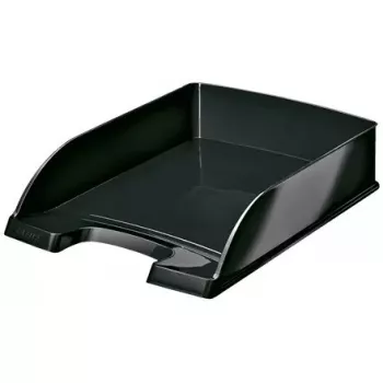 Organizador de secretária Leitz 52263095