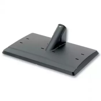 Kärcher 2.863-062.0 acessório para aspirador, compatível com modelos SC