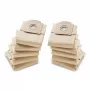 Sacos para aspirador Karcher 6.904-119.0, 10 unid.