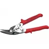Tesoura para chapa NWS Ideal alavanca 066R-15-250