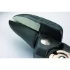 Tesoura para chapa NWS Ideal alavanca 066R-15-250