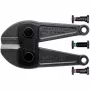 Cabeça de corta-cabos Knipex 71 79 910