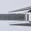 Pinças de ponta Knipex 08 26 145 T