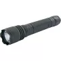 Lanterna de mão Schwaiger TLED400S 533 preto