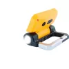 Luminária para trabalhos manuais Schwaiger WL213