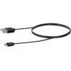 Luminária para trabalhos manuais Schwaiger WL213