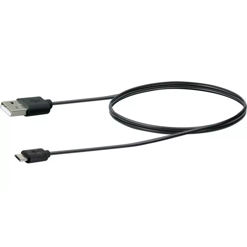 Luminária para trabalhos manuais Schwaiger WL213