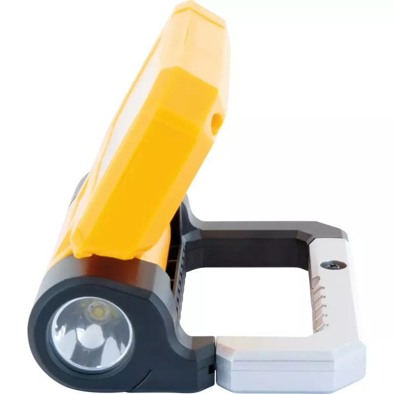 Luminária para trabalhos manuais Schwaiger WL213