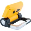 Luminária para trabalhos manuais Schwaiger WL213