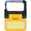 Luminária para trabalhos manuais Schwaiger WL213