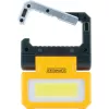 Luminária para trabalhos manuais Schwaiger WL213