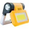 Luminária para trabalhos manuais Schwaiger WL213