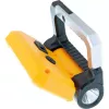 Luminária para trabalhos manuais Schwaiger WL213