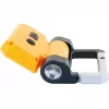 Luminária para trabalhos manuais Schwaiger WL213