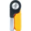 Luminária para trabalhos manuais Schwaiger WL213