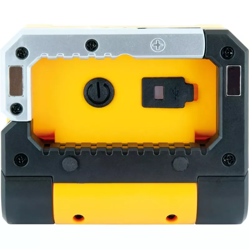 Luminária para trabalhos manuais Schwaiger WL213