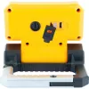 Luminária para trabalhos manuais Schwaiger WL213
