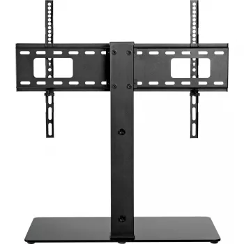Suporte de parede para TV Schwaiger TVS7040 511 177,8 cm (70 polegadas) preto