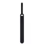 Abraçadeira de velcro Schwaiger KMKB3010 preto 10 unid.