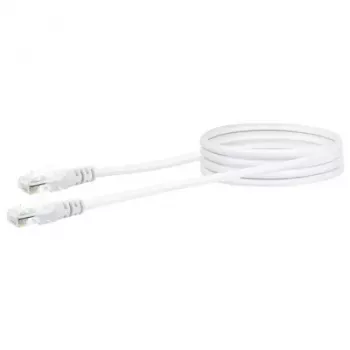 Gateway/unidade de controlo Schwaiger HA102