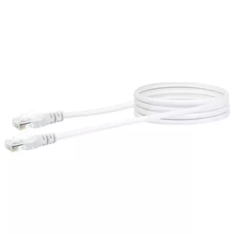 Gateway/unidade de controlo Schwaiger HA102