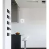 Gateway/unidade de controlo Schwaiger HA102