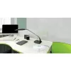 Gateway/unidade de controlo Schwaiger HA102