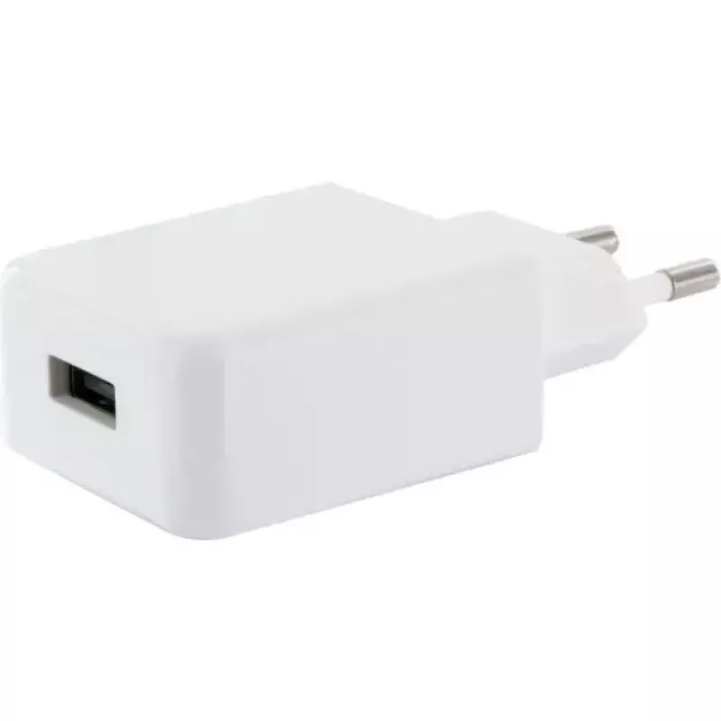 Gateway/unidade de controlo Schwaiger HA102
