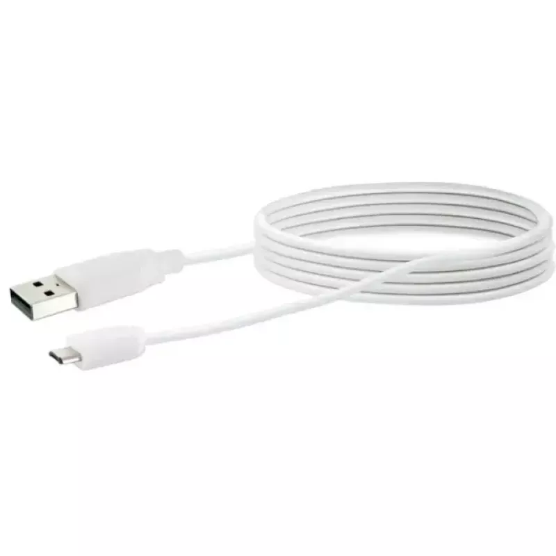 Gateway/unidade de controlo Schwaiger HA102