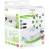 Gateway/unidade de controlo Schwaiger HA102