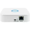 Gateway/unidade de controlo Schwaiger HA102