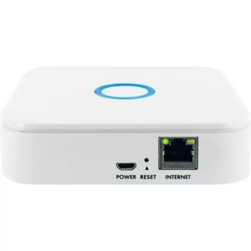 Gateway/unidade de controlo Schwaiger HA102