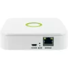 Gateway/unidade de controlo Schwaiger HA102