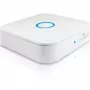 Gateway/unidade de controlo Schwaiger HA102