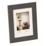 Moldura individual Walther Design Home HO015D cinzento