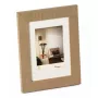 Moldura individual Walther Design HO030C