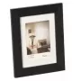 Moldura individual Walther Design Home HO040B preto