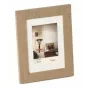 Moldura individual Walther Design Home HO040C bege