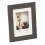 Moldura individual Walther Design Home HO040D cinzento
