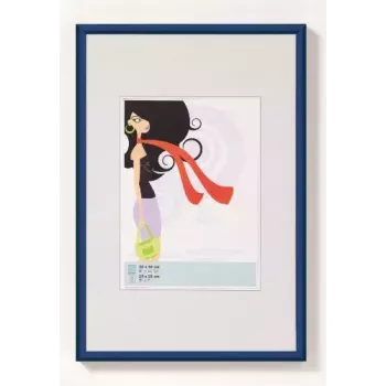Moldura Walther Design New Lifestyle 20 x 30