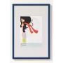 Moldura Walther Design New Lifestyle 20 x 30