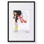 Moldura Walther Design New Lifestyle 21 x 29,7 DIN A4