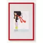 Moldura Walther Design New Lifestyle 21 x 29,7 DIN A4